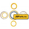 Ремкомплект гидроцилиндра JCB 991/10142
