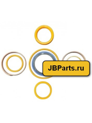 Ремкомплект гидроцилиндра JCB 991/10142