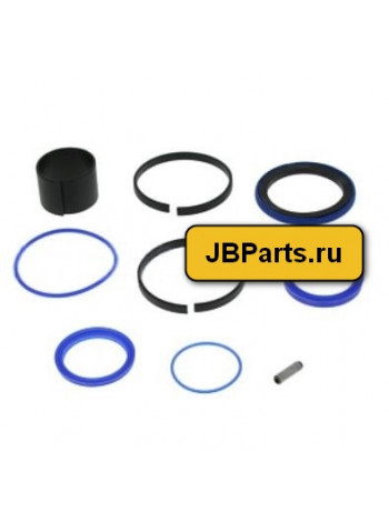 Ремкомплект гидроцилиндра JCB 991/20021