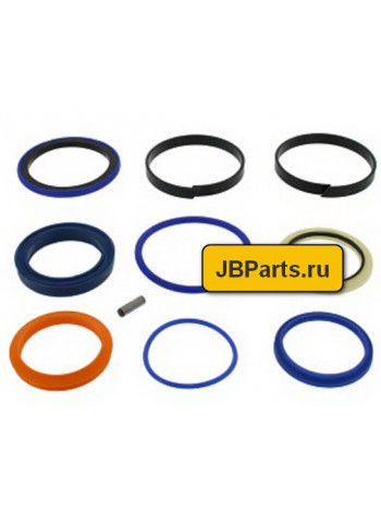 Ремкомплект гидроцилиндра JCB 991/20022