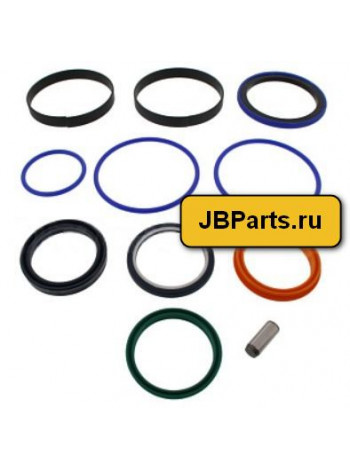 Ремкомплект гидроцилиндра JCB 991/20030