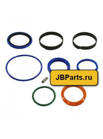 Ремкомплект гидроцилиндра JCB 991/20039