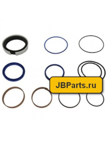 Гидроцилиндр Dieci BHM2727-0G