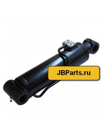 Гидроцилиндр Dieci BHM2727-0G