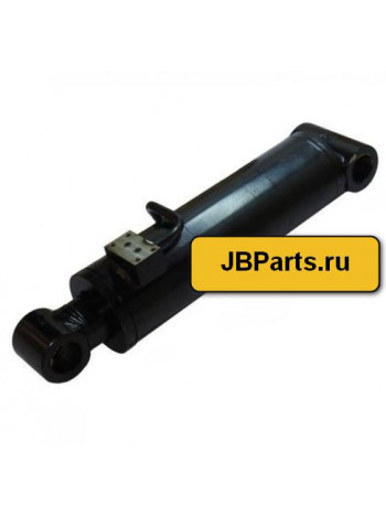 Гидроцилиндр Dieci BHM2727-0G