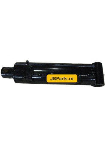 Гидроцилиндр Dieci OLC0000004N-0G