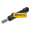 Гидроцилиндр Kalmar JP104184