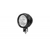 Фара Linde 0009740407