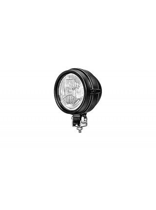 Фара Linde 0009740407