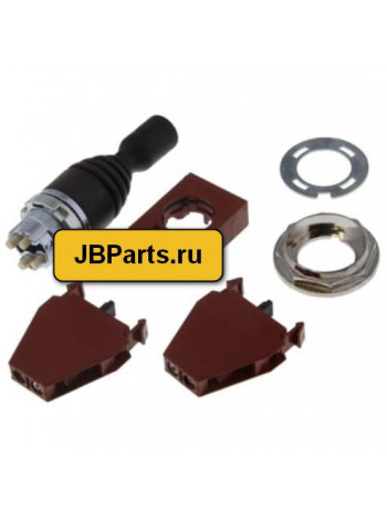 Джойстик Hako 00811390