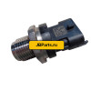 Датчик Bosch 0281002937