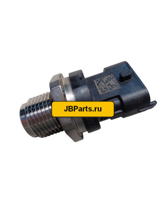 Датчик Bosch 0281002937