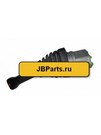 Джойстик Terex 04.0237.0161