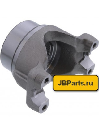 Вилка приводного вала JCB 04/600441
