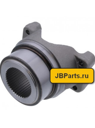 Вилка приводного вала JCB 04/600441