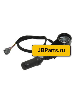 Переключатель JCB 04/801301 