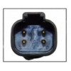 Преобразователь давления Danfoss 063G1289