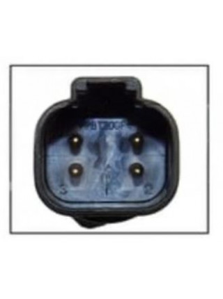 Преобразователь давления Danfoss 063G1289
