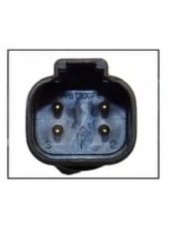 Преобразователь давления Danfoss 063G1289