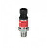 Преобразователь давления Danfoss 063G1289