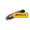 Преобразователь давления Sauer Danfoss 064G1065