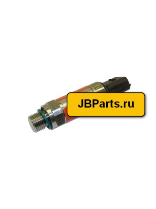 Преобразователь давления Sauer Danfoss 064G1065