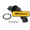 Джойстик Sauer Danfoss 11020202