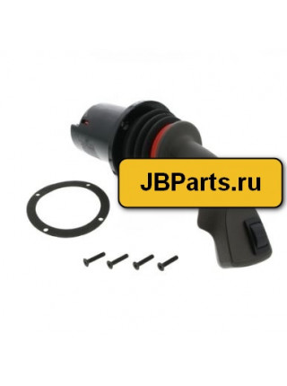 Джойстик Sauer Danfoss 11020202