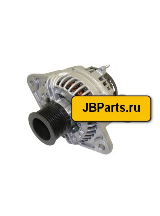 Генератор Volvo VOE11170321