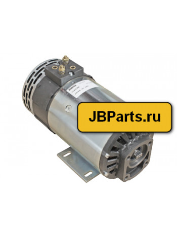 Электродвигатель Mahle 11.216.555