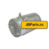 Электродвигатель HPI 113349E