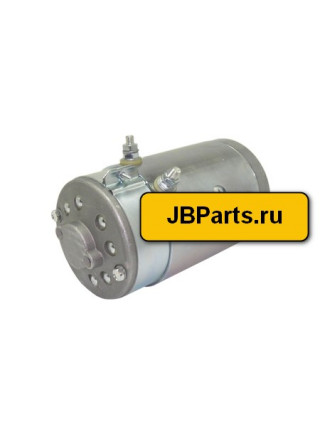Электродвигатель HPI 113349E