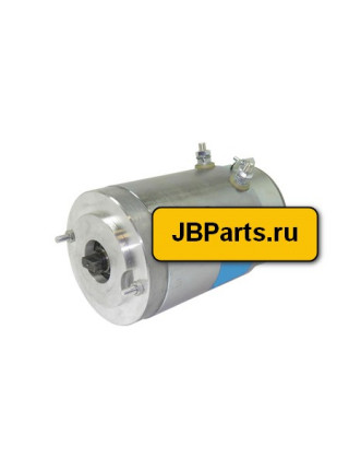 Электродвигатель HPI 113349E