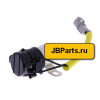 Электромагнитное реле CAT 118-3534