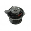 Мотор отопителя Hyundai 11N6-90700