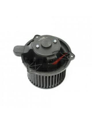Мотор отопителя Hyundai 11N6-90700