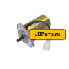 Электродвигатель рулевого управления Toyota 14510-23700-71