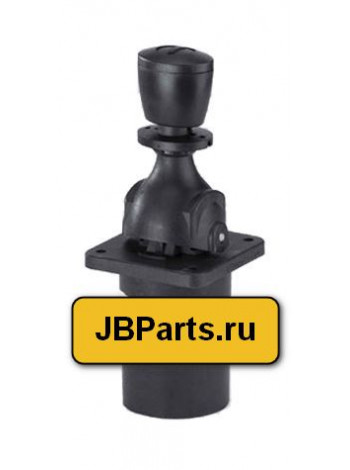 Джойстик Danfoss 155U2606