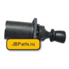 Джойстик Danfoss 155U2607