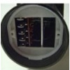 Джойстик Danfoss 155U2607