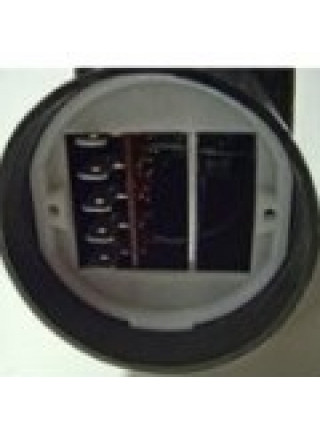 Джойстик Danfoss 155U2607