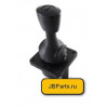 Джойстик Danfoss 155U2607