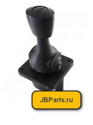 Джойстик Danfoss 155U2607