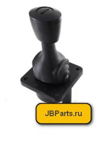 Джойстик Danfoss 155U2607