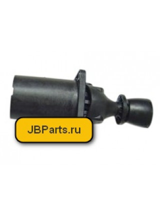 Джойстик Danfoss 155U2607