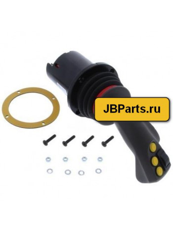 Джойстик Sauer Danfoss 162F1108