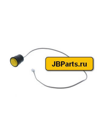Кнопка DANFOSS 162B3004