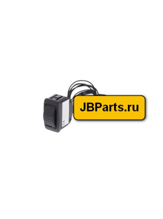 Роллер Danfoss 162B3100