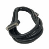 Кабель Danfoss 162B6014