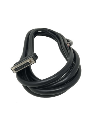 Кабель Danfoss 162B6014